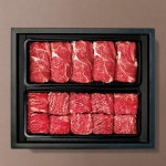 [국제식품] 1+등급 한우정성세트 1호 - 메가마트몰 [메가마트몰] [국제식품] 1+등급 한우정성세트 1호