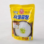 오뚜기 옛날 사골곰탕 - 메가마트몰 [메가마트몰] 오뚜기 옛날 사골곰탕