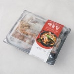 동방 해물탕 - 메가마트몰 [메가마트몰] 동방 해물탕