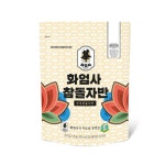 성경 화엄사 참돌자반 - 메가마트몰 [메가마트몰] 성경 화엄사 참돌자반