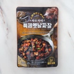 하오츠 마장소스 - 메가마트몰 [메가마트몰] 하오츠 마장소스