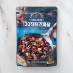 노깐마 훠궈디료 - 메가마트몰 [메가마트몰] 노깐마 훠궈디료