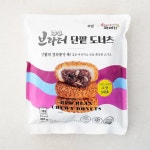 메가마트몰