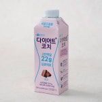 종근당건강 다이어트코치 초코 - 메가마트몰 [메가마트몰] 종근당건강 다이어트코치 초코