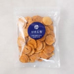 신선도원 똘뺑이 - 메가마트몰 [메가마트몰] 신선도원 똘뺑이