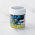 롯데웰푸드 졸음번쩍 울트라파워 용기 - 메가마트몰 [메가마트몰] 롯데웰푸드 졸음번쩍 울트라파워 용기