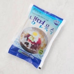 형제냉면육수 - 메가마트몰 [메가마트몰] 형제냉면육수