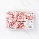 [이벤트] 한돈 대패삼겹살(냉동)(국내산) - 메가마트몰 [메가마트몰] [이벤트] 한돈 대패삼겹살(냉동)(국내산)