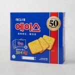 해태 에이스 레트로 - 메가마트몰 [메가마트몰] 해태 에이스 레트로