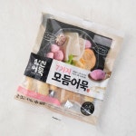 삼진사료마트 | 삼진어묵 7가지 모듬어묵 - 메가마트몰 [메가마트몰] 삼진어묵 7가지 모듬어묵
