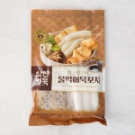 (주)아워홈마트송파점 | [아워홈] 고소한 누룽지 - 메가마트몰 [메가마트몰] [아워홈] 고소한 누룽지