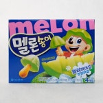오리온 멜론송이 - 메가마트몰 [메가마트몰] 오리온 멜론송이