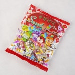 종합캔디 - 메가마트몰 [메가마트몰] 종합캔디