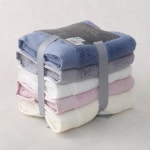 송월 프리미엄 호텔타월5P 혼합 - 메가마트몰 [메가마트몰] 송월 프리미엄 호텔타월5P 혼합