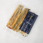 바로먹는 장어포구이 - 메가마트몰 [메가마트몰] 바로먹는 장어포구이