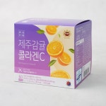 제주감귤 콜라겐C - 메가마트몰 [메가마트몰] 제주감귤 콜라겐C