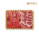 [예담우]++1등급 한우 [한판세트E] - 메가마트몰 [메가마트몰] [예담우]++1등급 한우 [한판세트E] 