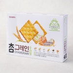 크라운 참그레인 우리밀 - 메가마트몰 [메가마트몰] 크라운 참그레인 우리밀