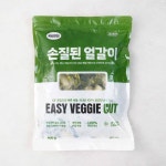 냉동 옥수수 대용량 - 메가마트몰 [메가마트몰] 냉동 옥수수 대용량 