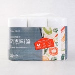 [이벤트] 하우즈데코 키친타월 - 메가마트몰 [메가마트몰] [이벤트] 하우즈데코 키친타월
