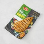 하림 맛닭가슴살 바베큐맛 - 메가마트몰 [메가마트몰] 하림 맛닭가슴살 바베큐맛