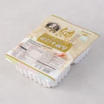 순한우 사골곰탕 - 메가마트몰 [메가마트몰] 순한우 사골곰탕