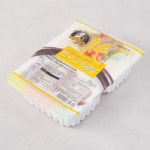 순한우 고기곰탕 - 메가마트몰 [메가마트몰] 순한우 고기곰탕