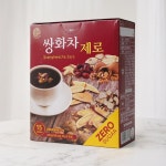 송원 쌍화차 제로 - 메가마트몰 [메가마트몰] 송원 쌍화차 제로