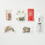 [마이셰프] 북창동 순두부 찌개 - 메가마트몰 [메가마트몰] [마이셰프] 북창동 순두부 찌개