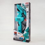 엑스텐다트 - 메가마트몰 [메가마트몰] 엑스텐다트