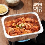 [마이셰프] 요리왕비룡 돼지고기 김치찜 - 메가마트몰 [메가마트몰] [마이셰프] 요리왕비룡 돼지고기 김치찜