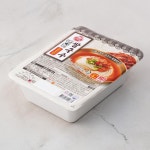 오뚜기 옛날쌀국수 김치맛 - 메가마트몰 [메가마트몰] 오뚜기 옛날쌀국수 김치맛