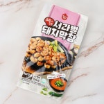 오븐에 꾸운 서라벌 돼지막창 - 메가마트몰 [메가마트몰] 오븐에 꾸운 서라벌 돼지막창