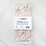 한재항미골마트 | 한재 사계절 메기탕(어죽) - 메가마트몰 [메가마트몰] 한재 사계절 메기탕(어죽)