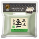 메가마트몰