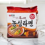 [이벤트] 농심 농심라면 - 메가마트몰 [메가마트몰] [이벤트] 농심 농심라면