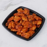 한판 사천 꿔바로우 - 메가마트몰 [메가마트몰] 한판 사천 꿔바로우
