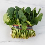 영해 시금치 - 메가마트몰 [메가마트몰] 영해 시금치