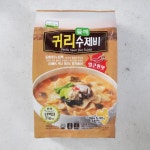 칠갑농산 들깨 귀리수제비 - 메가마트몰 [메가마트몰] 칠갑농산 들깨 귀리수제비
