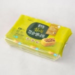 풀무원 매일아침 순생나또 - 메가마트몰 [메가마트몰] 풀무원 매일아침 순생나또
