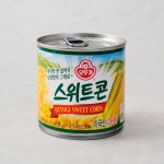 오뚜기 스위트콘 - 메가마트몰 [메가마트몰] 오뚜기 스위트콘