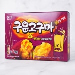 해태 구운고구마 - 메가마트몰 [메가마트몰] 해태 구운고구마
