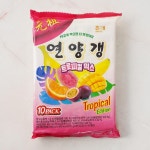상품카테고리 - 메가마트몰