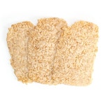 고려식품 가마솥 누룽지 미니 현미 - 메가마트몰 [메가마트몰] 고려식품 가마솥 누룽지 미니 현미