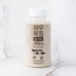 와우목장 밀크티 - 메가마트몰 [메가마트몰] 와우목장 밀크티