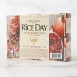 라이온 라이스데이 유 비누 - 메가마트몰 [메가마트몰] 라이온 라이스데이 유 비누