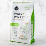 뉴알엑스 독 스킨앤코트 살몬 - 메가마트몰 [메가마트몰] 뉴알엑스 독 스킨앤코트 살몬