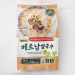 칠갑농산 베트남쌀국수 - 메가마트몰 [메가마트몰] 칠갑농산 베트남쌀국수