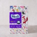 [이벤트] 미래생활 잘풀리는집 미용티슈 - 메가마트몰 [메가마트몰] [이벤트] 미래생활 잘풀리는집 미용티슈