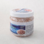 반찬단지 해양심층수 새우젓 - 메가마트몰 [메가마트몰] 반찬단지 해양심층수 새우젓